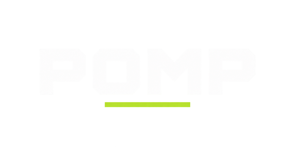 POMP